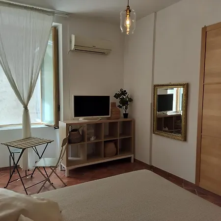 Dimoraspagnoli-2
