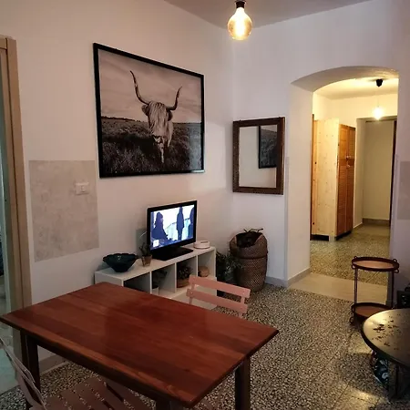 Dimoraspagnoli-3